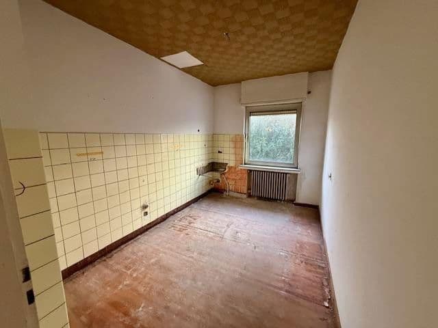 house for sale, 183 m², Kreuelsstr. 155, Viersen, North Rhine-Westphalia house for sale, 183 m², Kreuelsstr. 155, Viersen, North Rhine-Westphalia