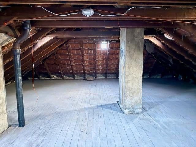 house for sale, 183 m², Kreuelsstr. 155, Viersen, North Rhine-Westphalia house for sale, 183 m², Kreuelsstr. 155, Viersen, North Rhine-Westphalia