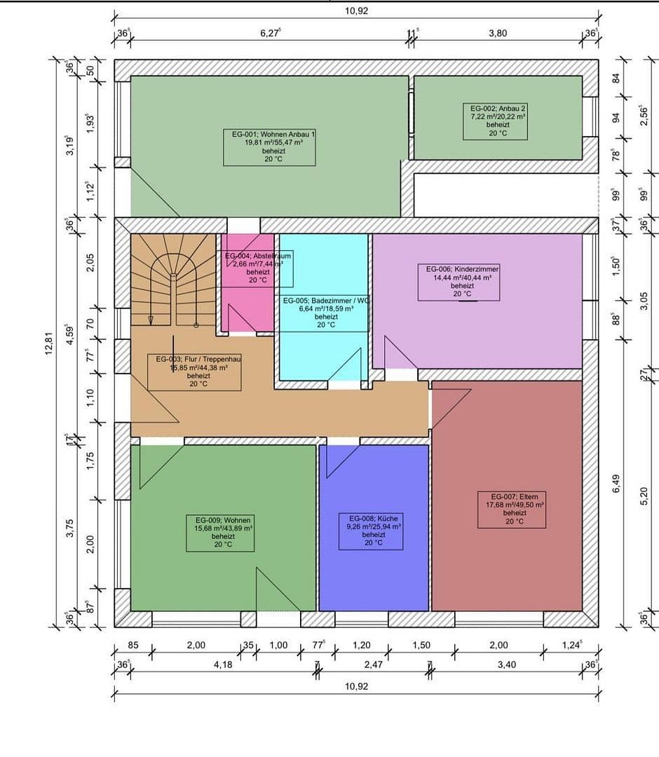 house for sale, 183 m², Kreuelsstr. 155, Viersen, North Rhine-Westphalia house for sale, 183 m², Kreuelsstr. 155, Viersen, North Rhine-Westphalia