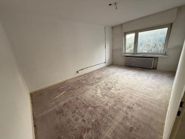 house for sale, 183 m², Kreuelsstr. 155, Viersen, North Rhine-Westphalia house for sale, 183 m², Kreuelsstr. 155, Viersen, North Rhine-Westphalia