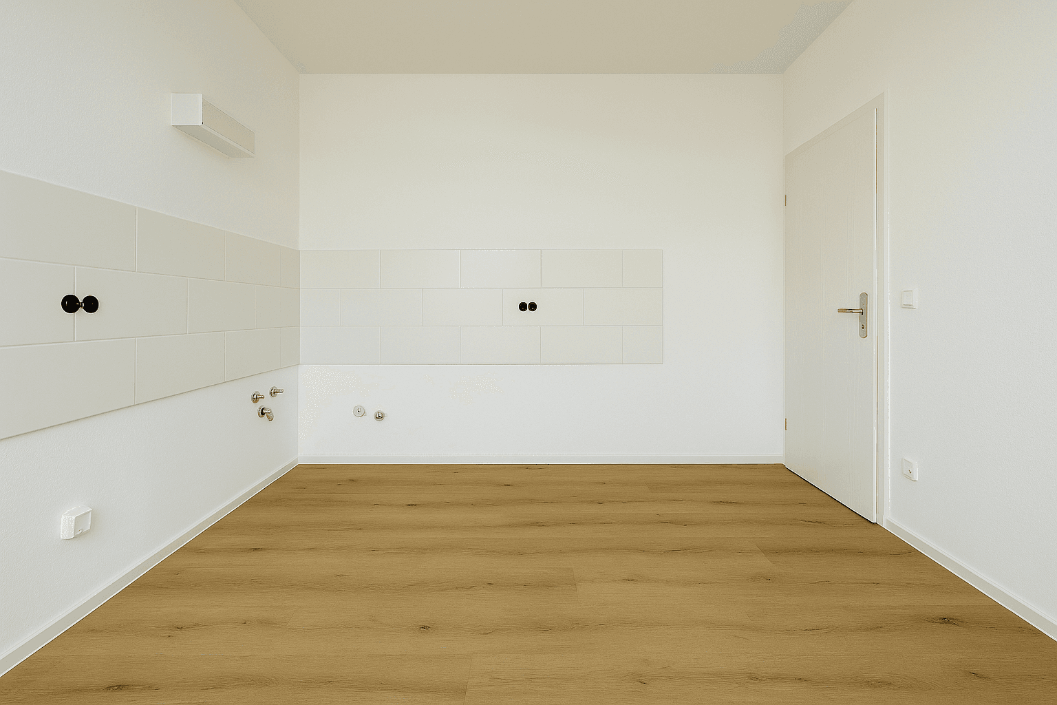 1 bedroom with open-plan kitchen flat to rent, 85 m², Schwedter Str. 18, Angermünde, Brandenburg 1 bedroom with open-plan kitchen flat to rent, 85 m², Schwedter Str. 18, Angermünde, Brandenburg