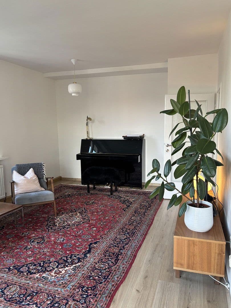 3 bedroom flat for sale, 87 m², Withalmstraße, Wolkersdorf, Lower Austria 3 bedroom flat for sale, 87 m², Withalmstraße, Wolkersdorf, Lower Austria