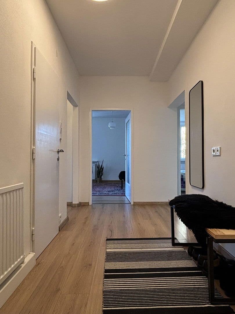 3 bedroom flat for sale, 87 m², Withalmstraße, Wolkersdorf, Lower Austria 3 bedroom flat for sale, 87 m², Withalmstraße, Wolkersdorf, Lower Austria