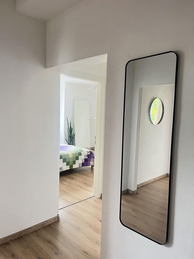 3 bedroom flat for sale, 87 m², Withalmstraße, Wolkersdorf, Lower Austria 3 bedroom flat for sale, 87 m², Withalmstraße, Wolkersdorf, Lower Austria