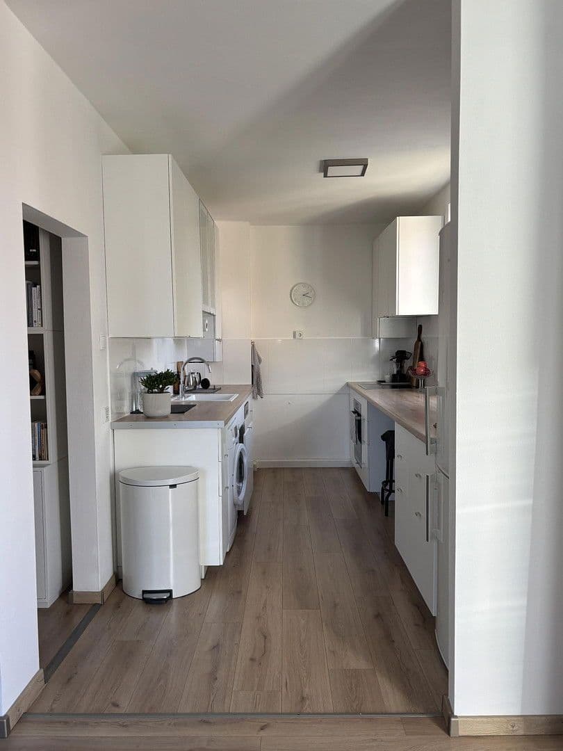 3 bedroom flat for sale, 87 m², Withalmstraße, Wolkersdorf, Lower Austria 3 bedroom flat for sale, 87 m², Withalmstraße, Wolkersdorf, Lower Austria