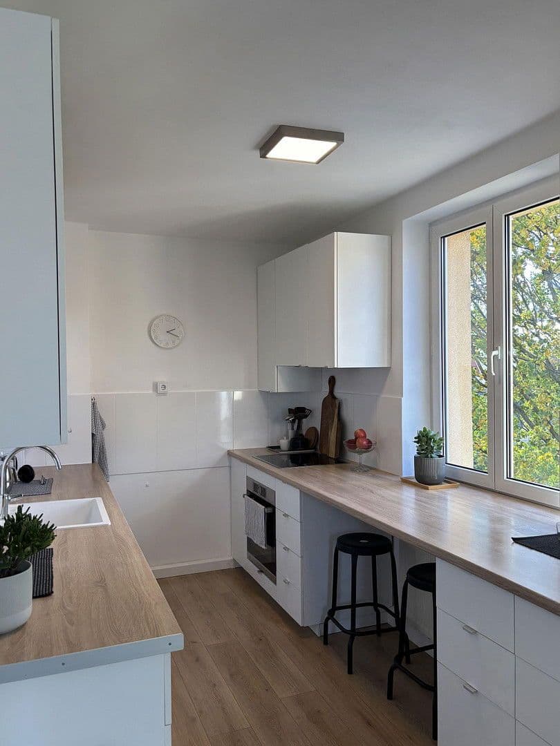 3 bedroom flat for sale, 87 m², Withalmstraße, Wolkersdorf, Lower Austria 3 bedroom flat for sale, 87 m², Withalmstraße, Wolkersdorf, Lower Austria