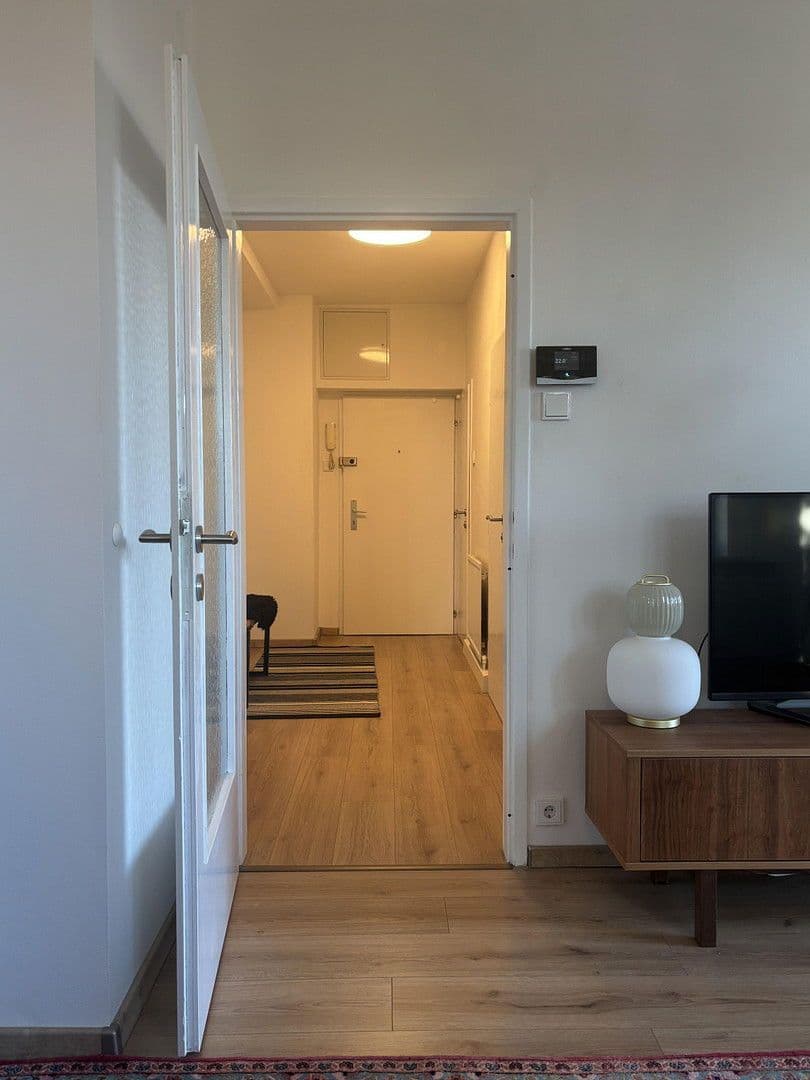 3 bedroom flat for sale, 87 m², Withalmstraße, Wolkersdorf, Lower Austria 3 bedroom flat for sale, 87 m², Withalmstraße, Wolkersdorf, Lower Austria