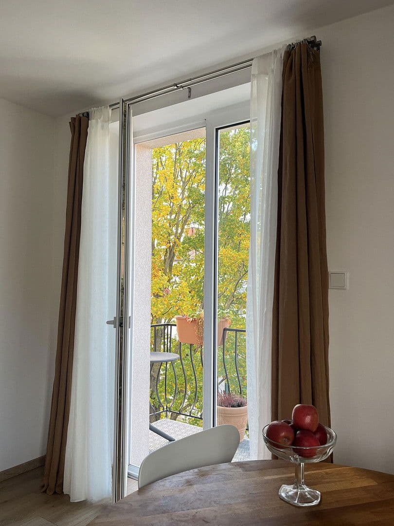 3 bedroom flat for sale, 87 m², Withalmstraße, Wolkersdorf, Lower Austria 3 bedroom flat for sale, 87 m², Withalmstraße, Wolkersdorf, Lower Austria