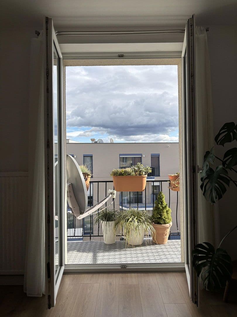 3 bedroom flat for sale, 87 m², Withalmstraße, Wolkersdorf, Lower Austria 3 bedroom flat for sale, 87 m², Withalmstraße, Wolkersdorf, Lower Austria