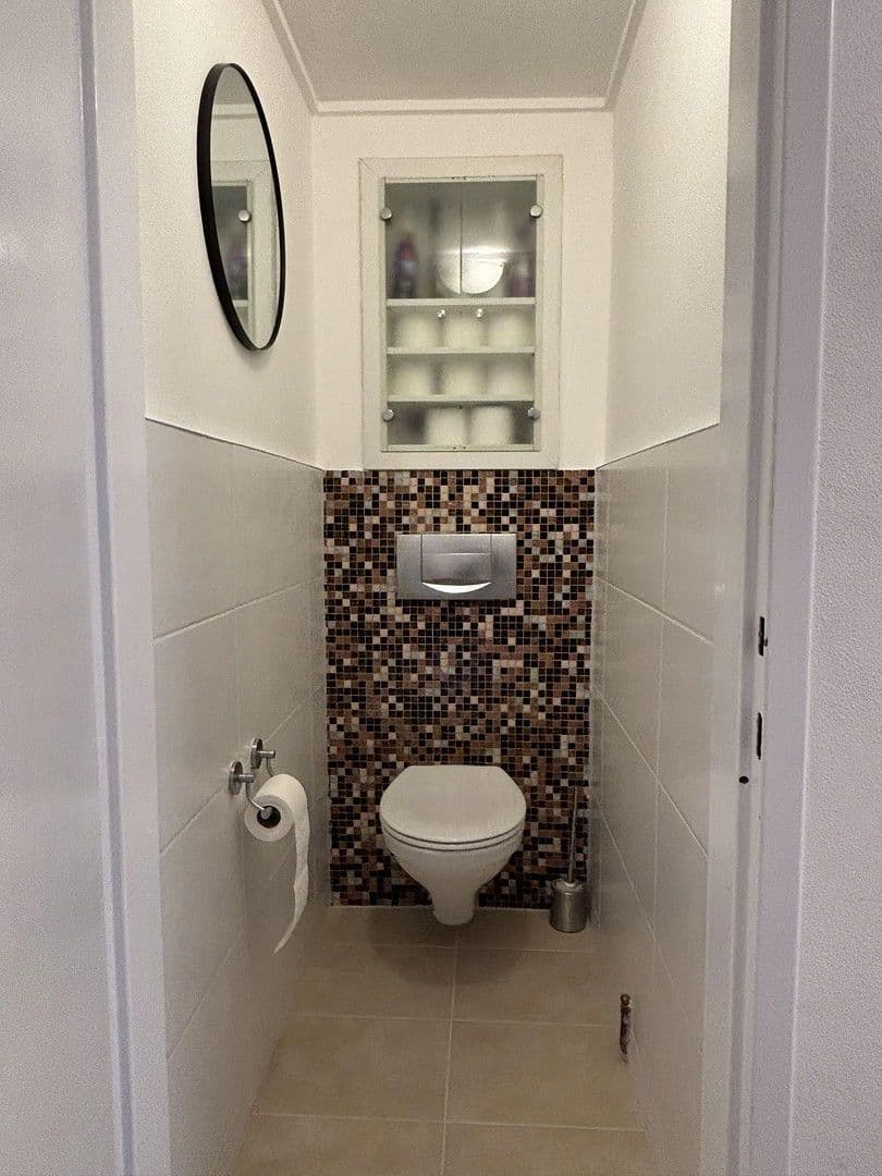 3 bedroom flat for sale, 87 m², Withalmstraße, Wolkersdorf, Lower Austria 3 bedroom flat for sale, 87 m², Withalmstraße, Wolkersdorf, Lower Austria