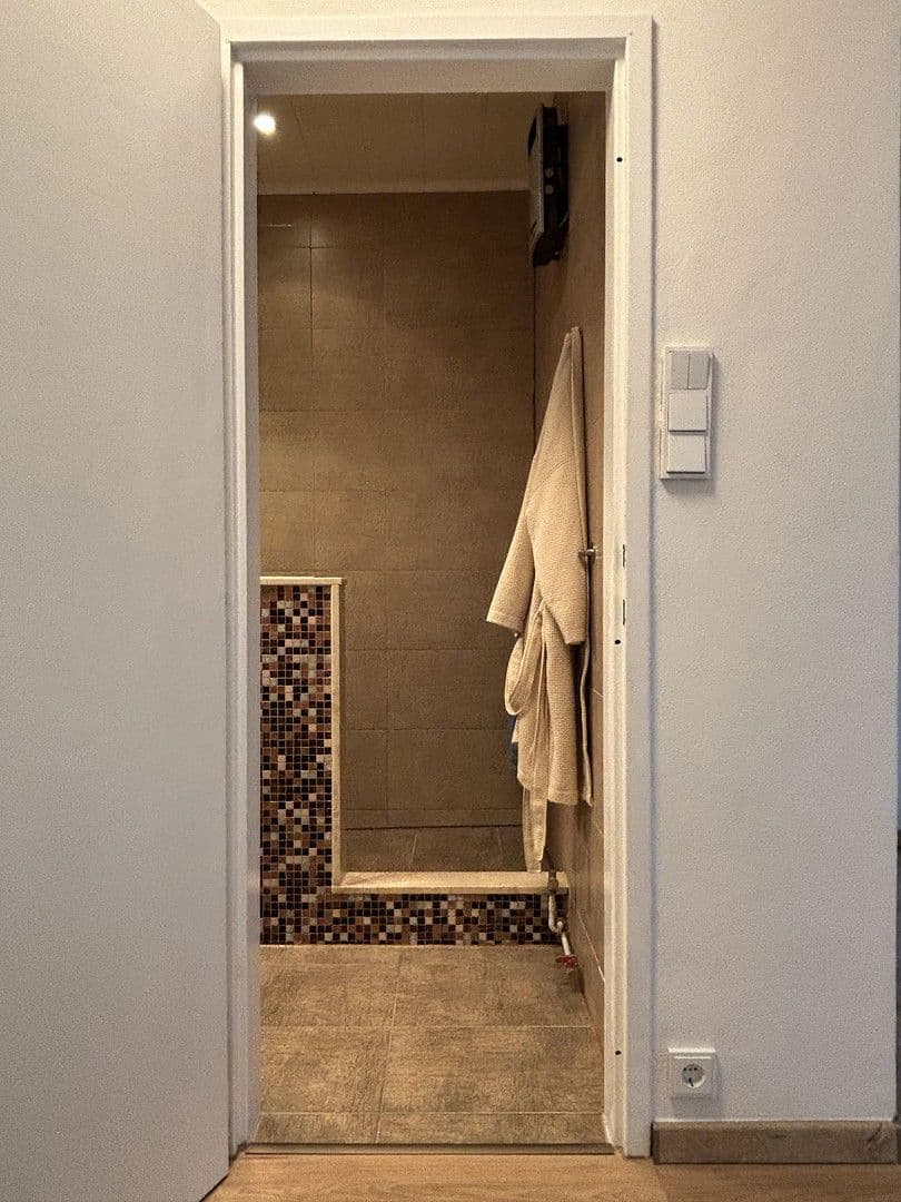 3 bedroom flat for sale, 87 m², Withalmstraße, Wolkersdorf, Lower Austria 3 bedroom flat for sale, 87 m², Withalmstraße, Wolkersdorf, Lower Austria