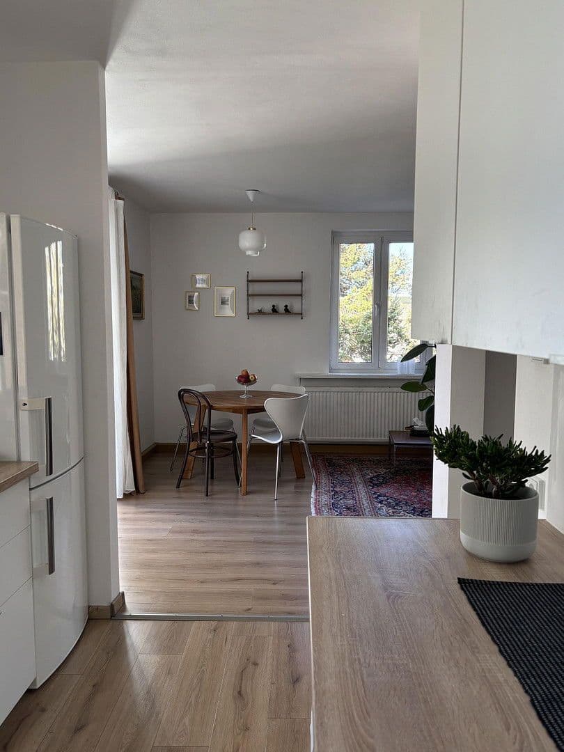 3 bedroom flat for sale, 87 m², Withalmstraße, Wolkersdorf, Lower Austria 3 bedroom flat for sale, 87 m², Withalmstraße, Wolkersdorf, Lower Austria