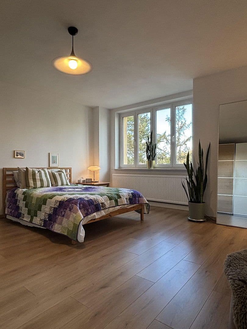 3 bedroom flat for sale, 87 m², Withalmstraße, Wolkersdorf, Lower Austria 3 bedroom flat for sale, 87 m², Withalmstraße, Wolkersdorf, Lower Austria