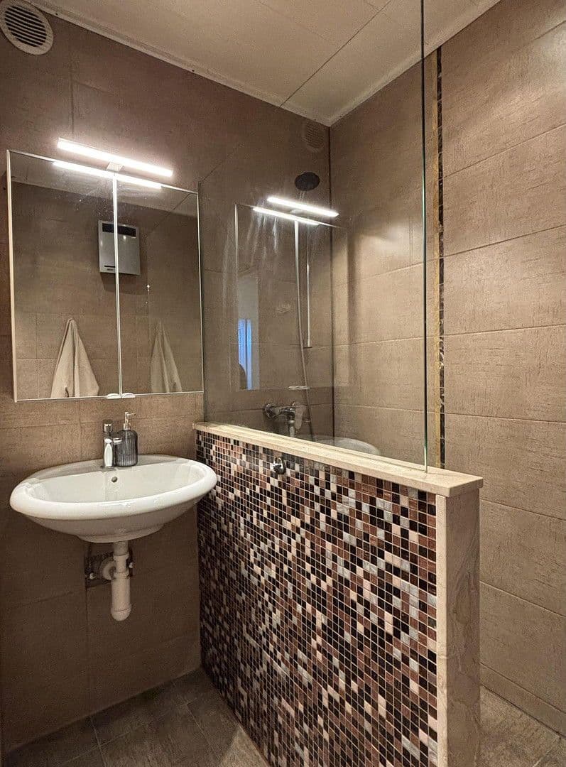 3 bedroom flat for sale, 87 m², Withalmstraße, Wolkersdorf, Lower Austria 3 bedroom flat for sale, 87 m², Withalmstraße, Wolkersdorf, Lower Austria