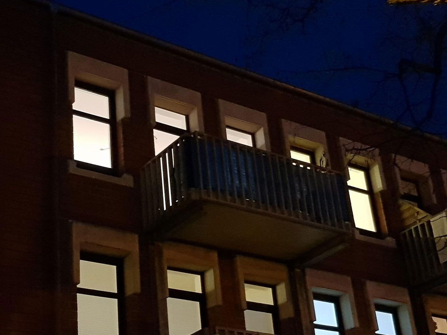 2 bedroom flat to rent, 47 m², Berliner Ring 15, Bad Oldesloe, Schleswig-Holstein 2 bedroom flat to rent, 47 m², Berliner Ring 15, Bad Oldesloe, Schleswig-Holstein