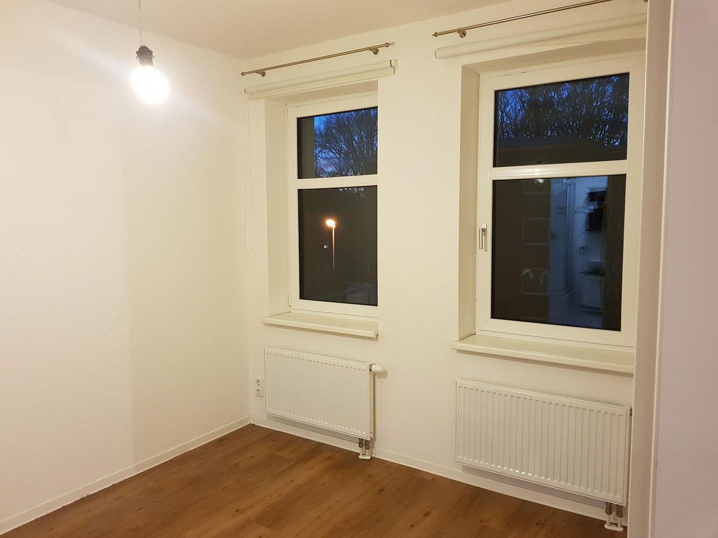 2 bedroom flat to rent, 47 m², Berliner Ring 15, Bad Oldesloe, Schleswig-Holstein 2 bedroom flat to rent, 47 m², Berliner Ring 15, Bad Oldesloe, Schleswig-Holstein