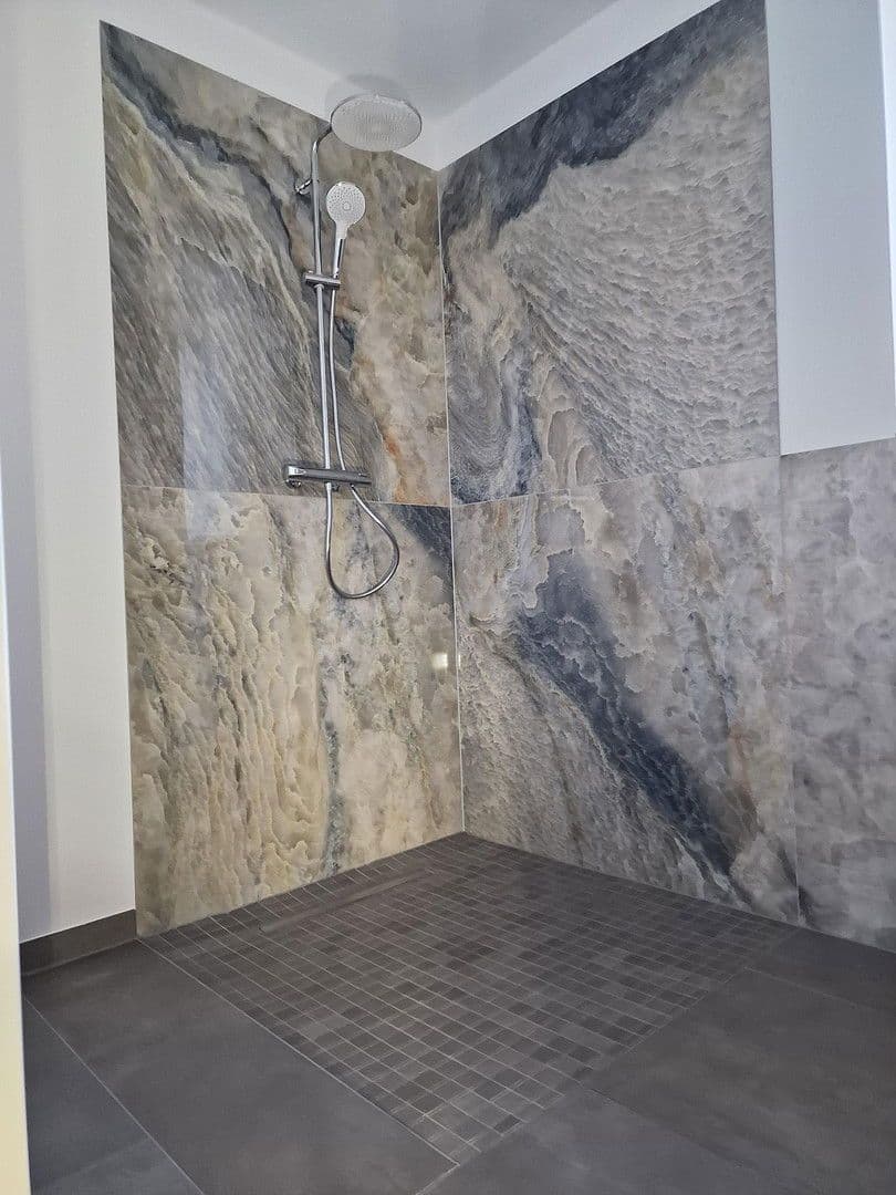 3 bedroom flat to rent, 98 m², Langerwehe, North Rhine-Westphalia 3 bedroom flat to rent, 98 m², Langerwehe, North Rhine-Westphalia