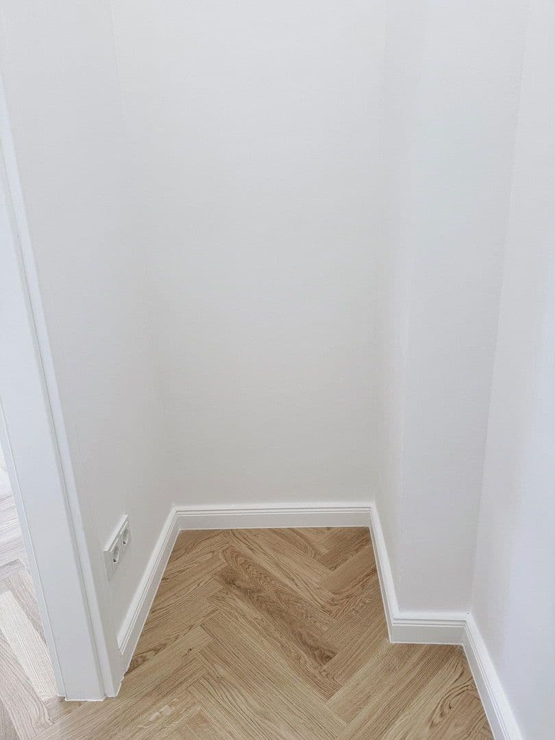 2 bedroom flat for sale, 65 m², Berlin, Berlin 2 bedroom flat for sale, 65 m², Berlin, Berlin