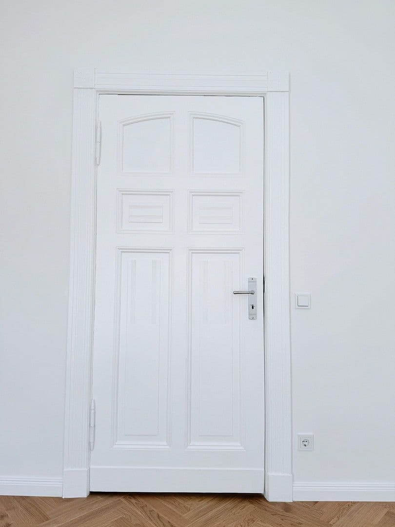 2 bedroom flat for sale, 65 m², Berlin, Berlin 2 bedroom flat for sale, 65 m², Berlin, Berlin