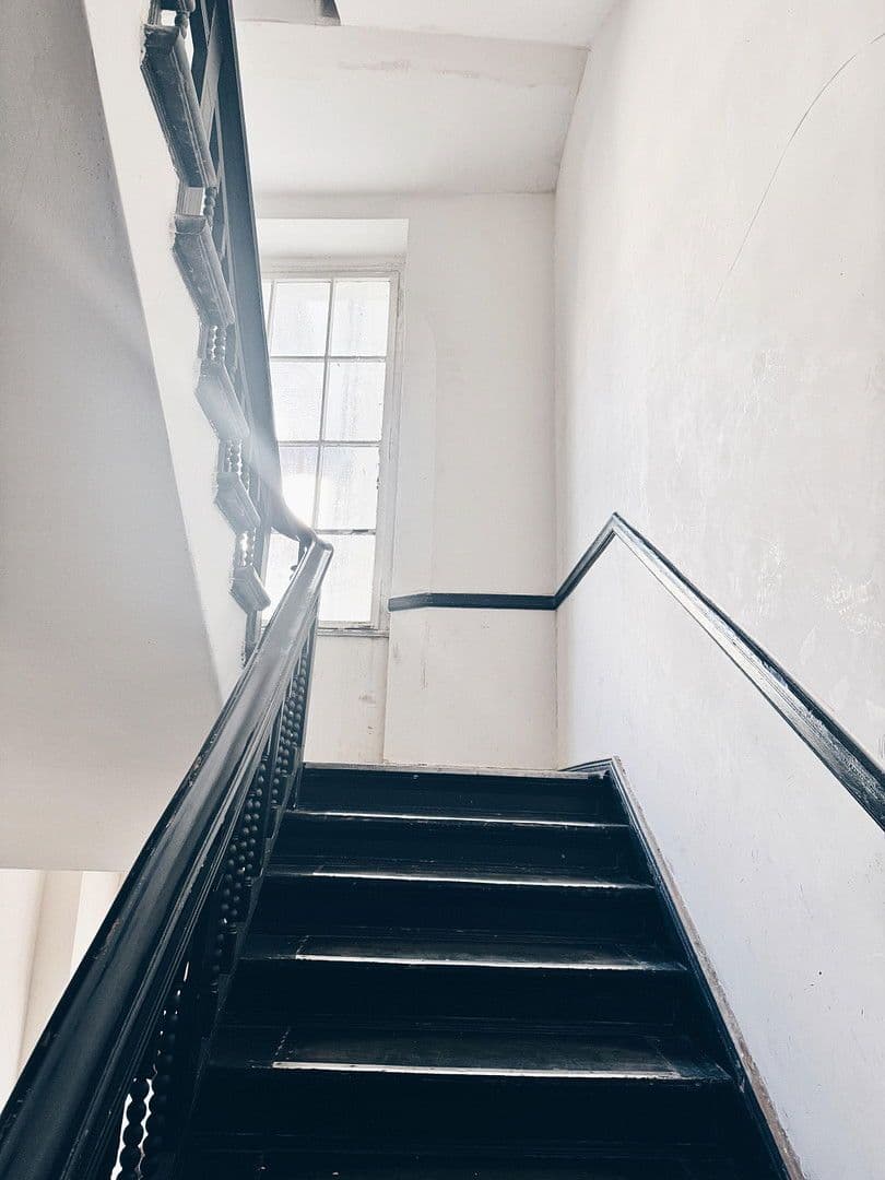 2 bedroom flat for sale, 65 m², Berlin, Berlin 2 bedroom flat for sale, 65 m², Berlin, Berlin