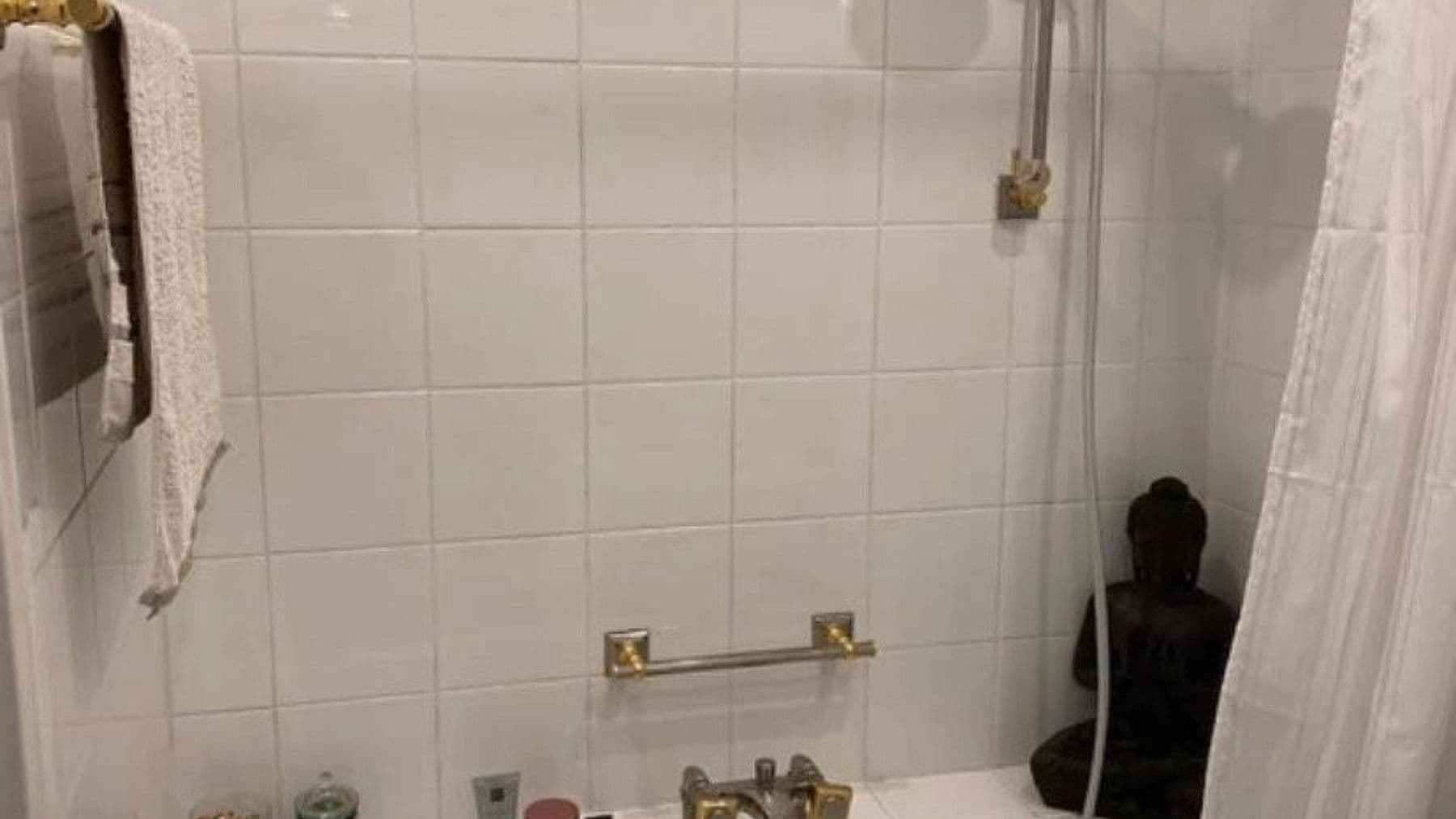 2 bedroom flat to rent, 58 m², Düsseldorf, North Rhine-Westphalia 2 bedroom flat to rent, 58 m², Düsseldorf, North Rhine-Westphalia