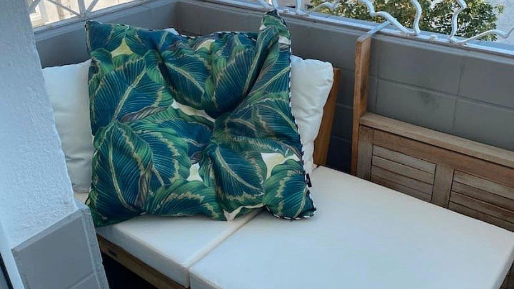 2 bedroom flat to rent, 58 m², Düsseldorf, North Rhine-Westphalia 2 bedroom flat to rent, 58 m², Düsseldorf, North Rhine-Westphalia