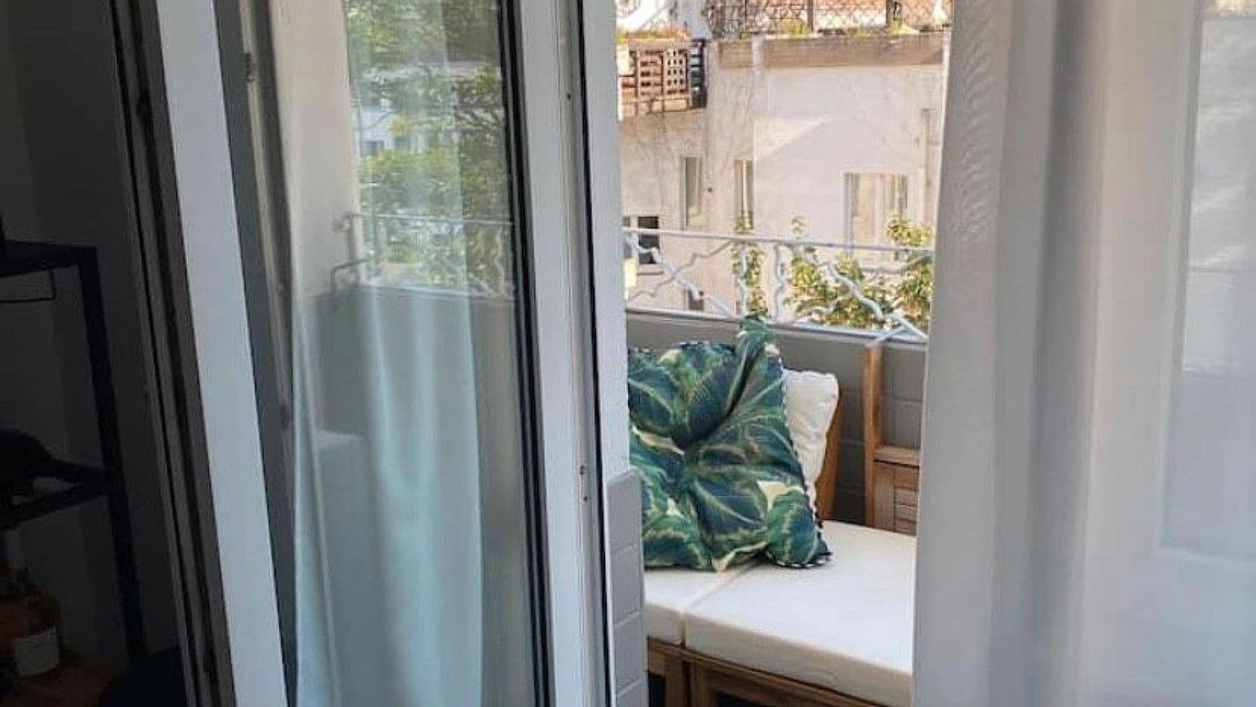 2 bedroom flat to rent, 58 m², Düsseldorf, North Rhine-Westphalia 2 bedroom flat to rent, 58 m², Düsseldorf, North Rhine-Westphalia