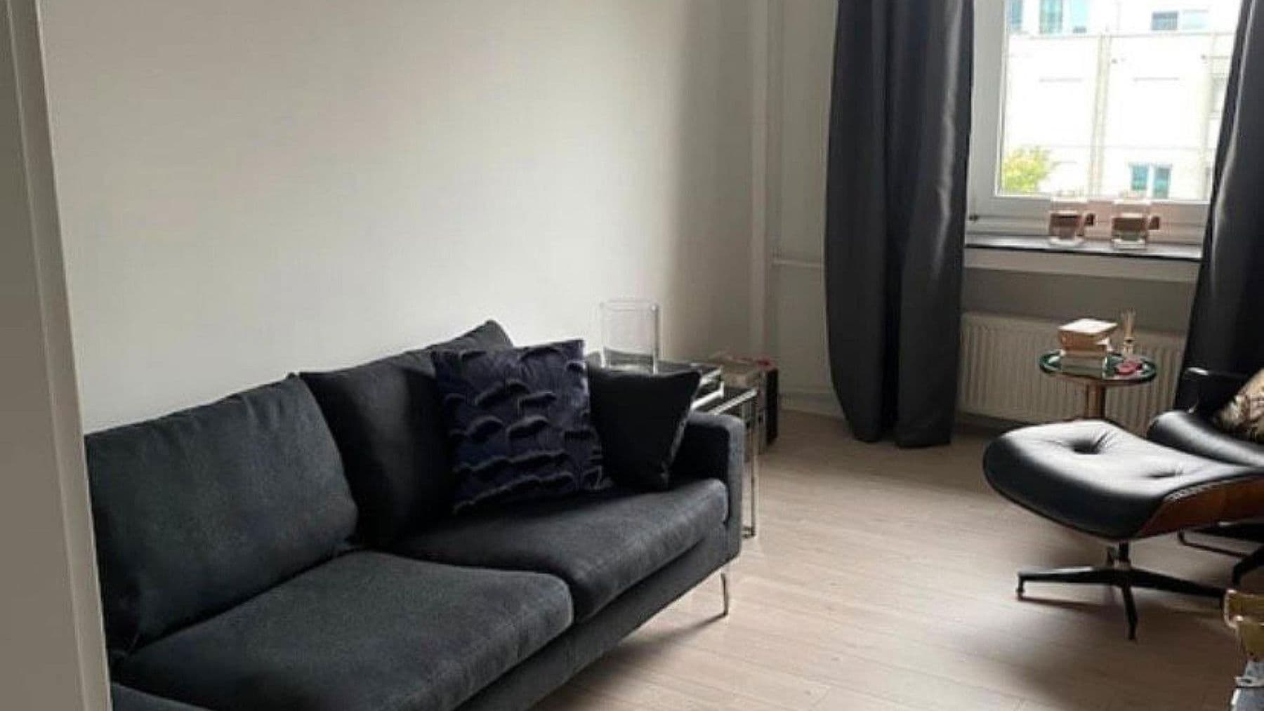 2 bedroom flat to rent, 58 m², Düsseldorf, North Rhine-Westphalia 2 bedroom flat to rent, 58 m², Düsseldorf, North Rhine-Westphalia