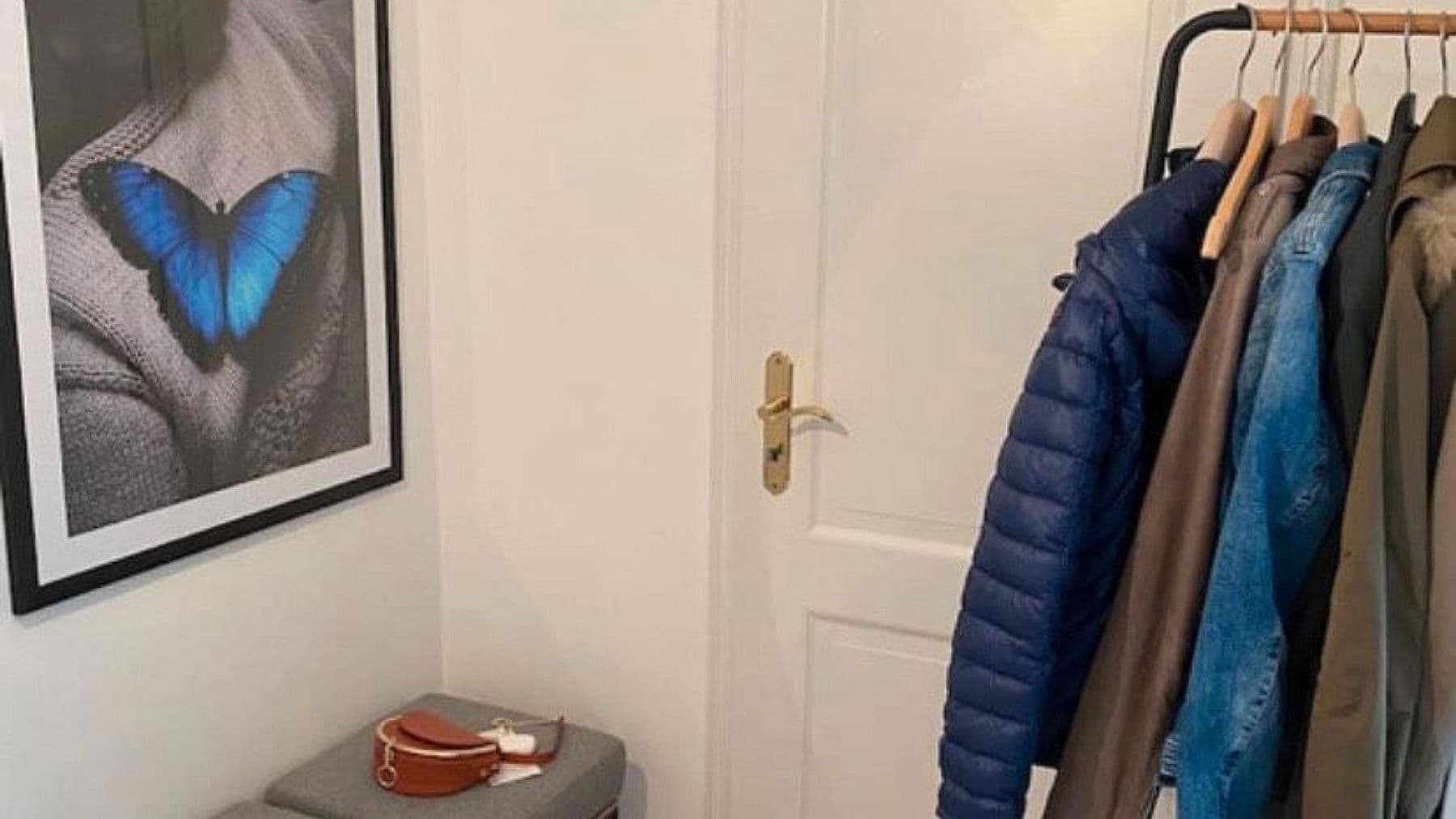 2 bedroom flat to rent, 58 m², Düsseldorf, North Rhine-Westphalia 2 bedroom flat to rent, 58 m², Düsseldorf, North Rhine-Westphalia