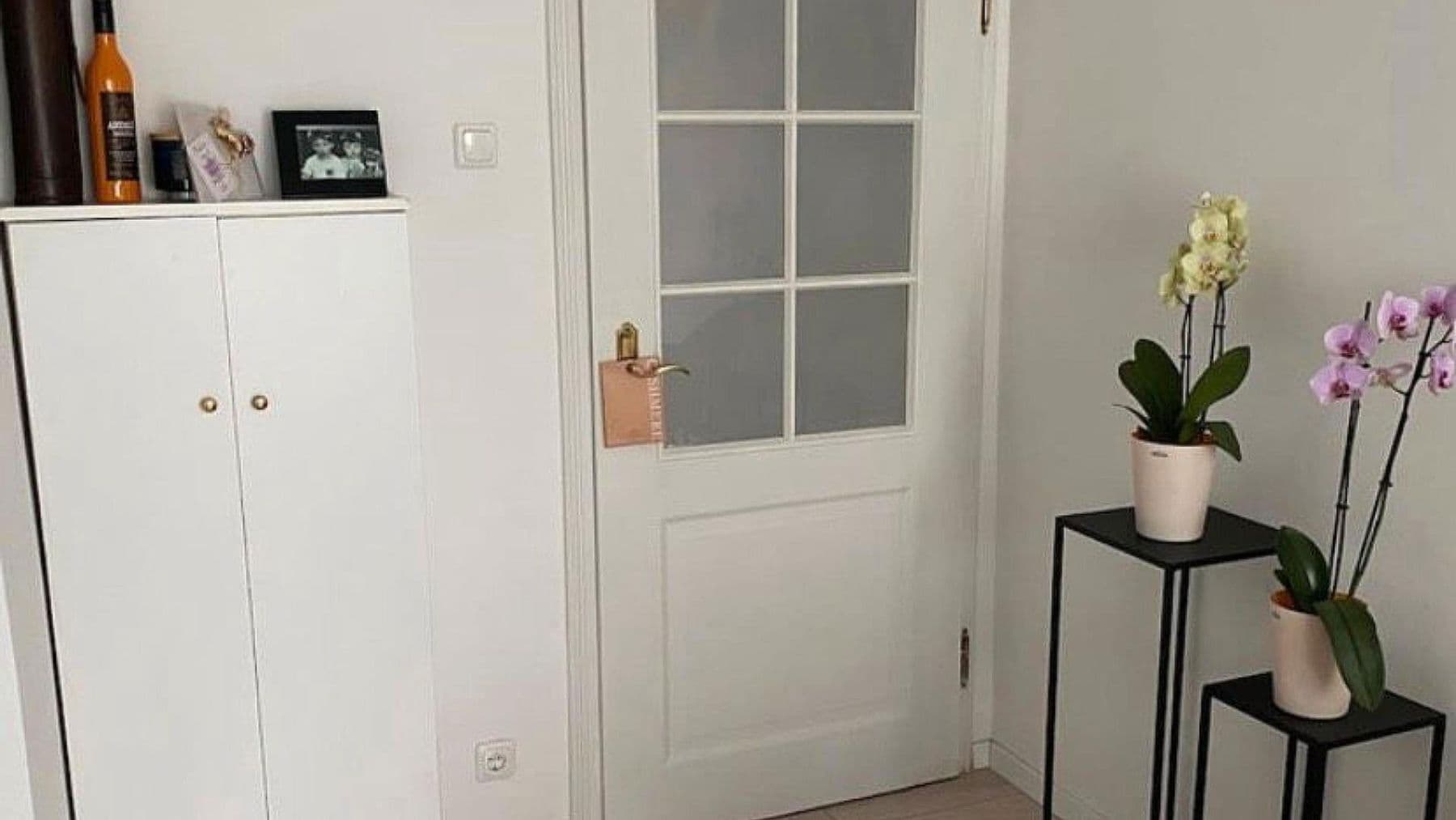 2 bedroom flat to rent, 58 m², Düsseldorf, North Rhine-Westphalia 2 bedroom flat to rent, 58 m², Düsseldorf, North Rhine-Westphalia