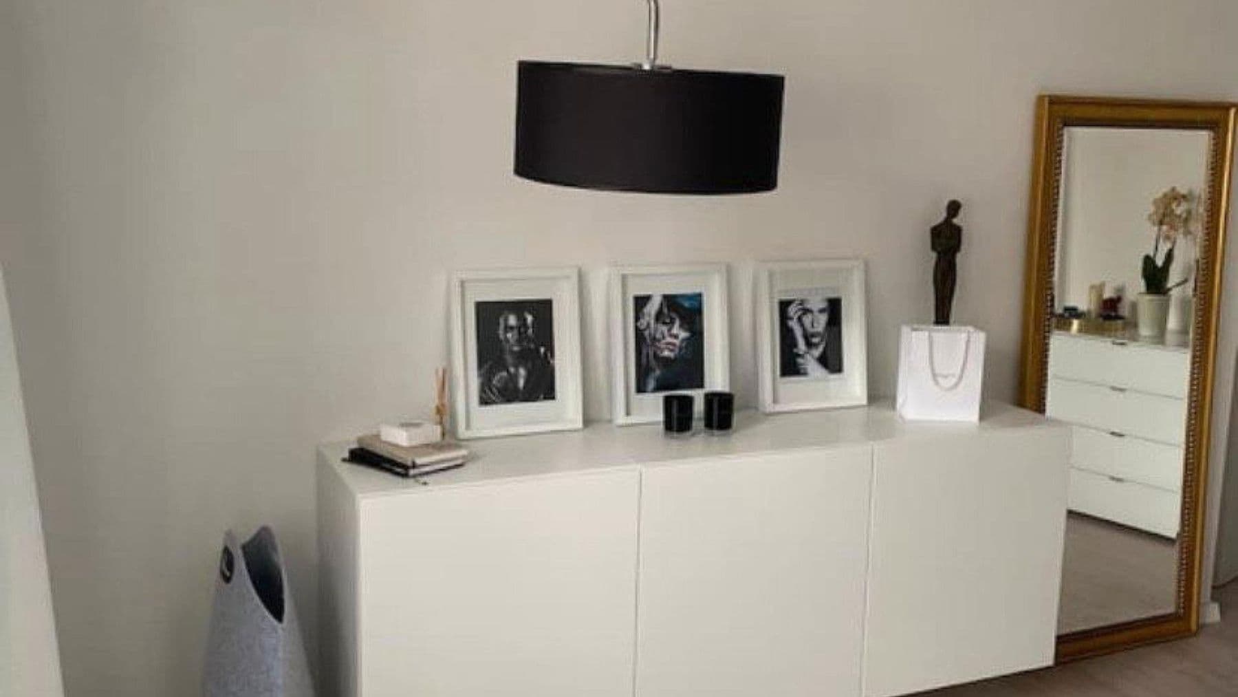 2 bedroom flat to rent, 58 m², Düsseldorf, North Rhine-Westphalia 2 bedroom flat to rent, 58 m², Düsseldorf, North Rhine-Westphalia