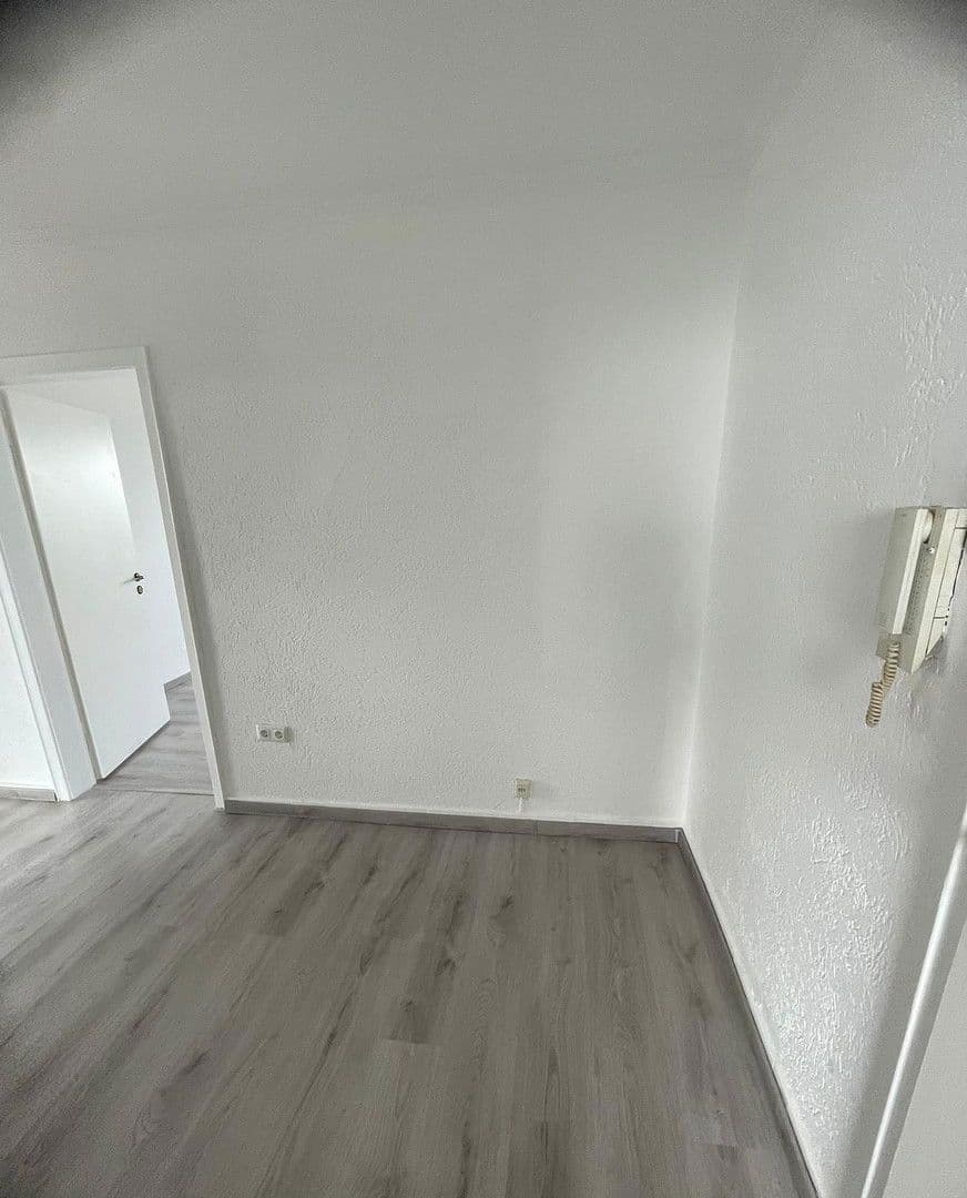 2 bedroom with open-plan kitchen flat to rent, 70 m², Baueracker 14, Herne, North Rhine-Westphalia 2 bedroom with open-plan kitchen flat to rent, 70 m², Baueracker 14, Herne, North Rhine-Westphalia