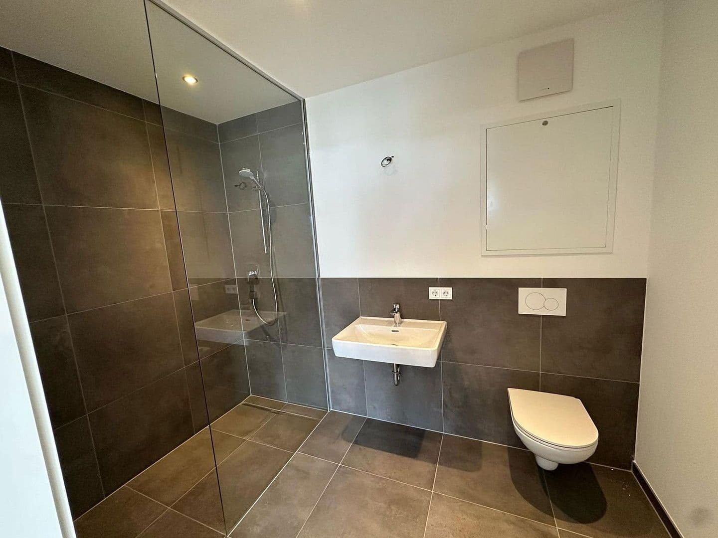 2 bedroom flat to rent, 45 m², Eberlweg 4, Piesendorf, Salzburg 2 bedroom flat to rent, 45 m², Eberlweg 4, Piesendorf, Salzburg