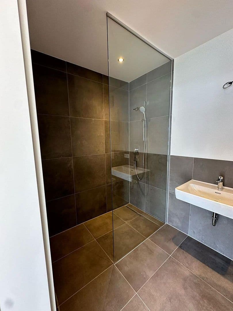 2 bedroom flat to rent, 45 m², Eberlweg 4, Piesendorf, Salzburg 2 bedroom flat to rent, 45 m², Eberlweg 4, Piesendorf, Salzburg