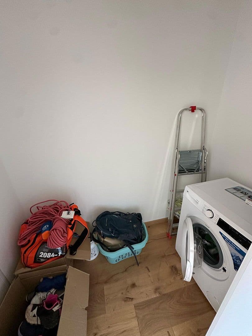 2 bedroom flat to rent, 45 m², Eberlweg 4, Piesendorf, Salzburg 2 bedroom flat to rent, 45 m², Eberlweg 4, Piesendorf, Salzburg