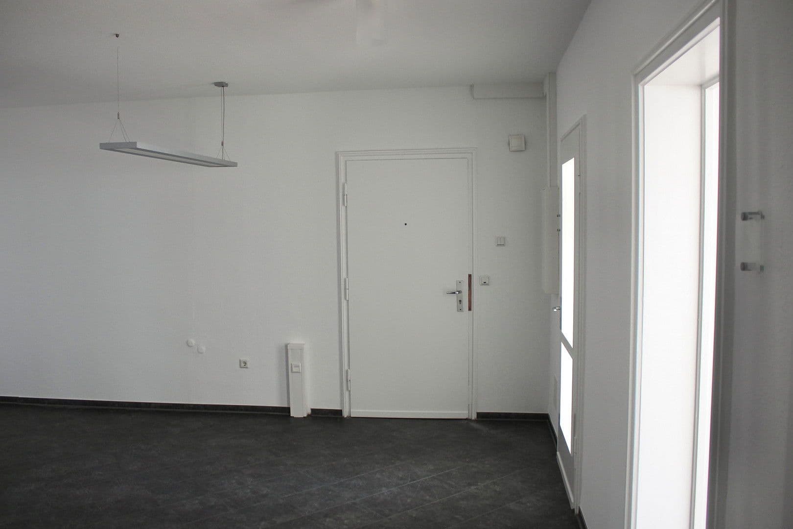 office to rent, 140 m², Am Buchenbaum 21, Duisburg, North Rhine-Westphalia office to rent, 140 m², Am Buchenbaum 21, Duisburg, North Rhine-Westphalia