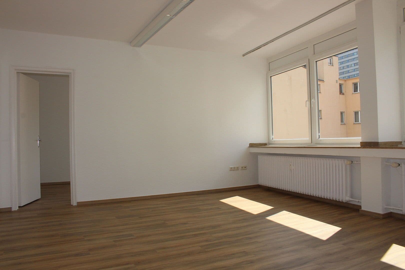 office to rent, 140 m², Am Buchenbaum 21, Duisburg, North Rhine-Westphalia office to rent, 140 m², Am Buchenbaum 21, Duisburg, North Rhine-Westphalia