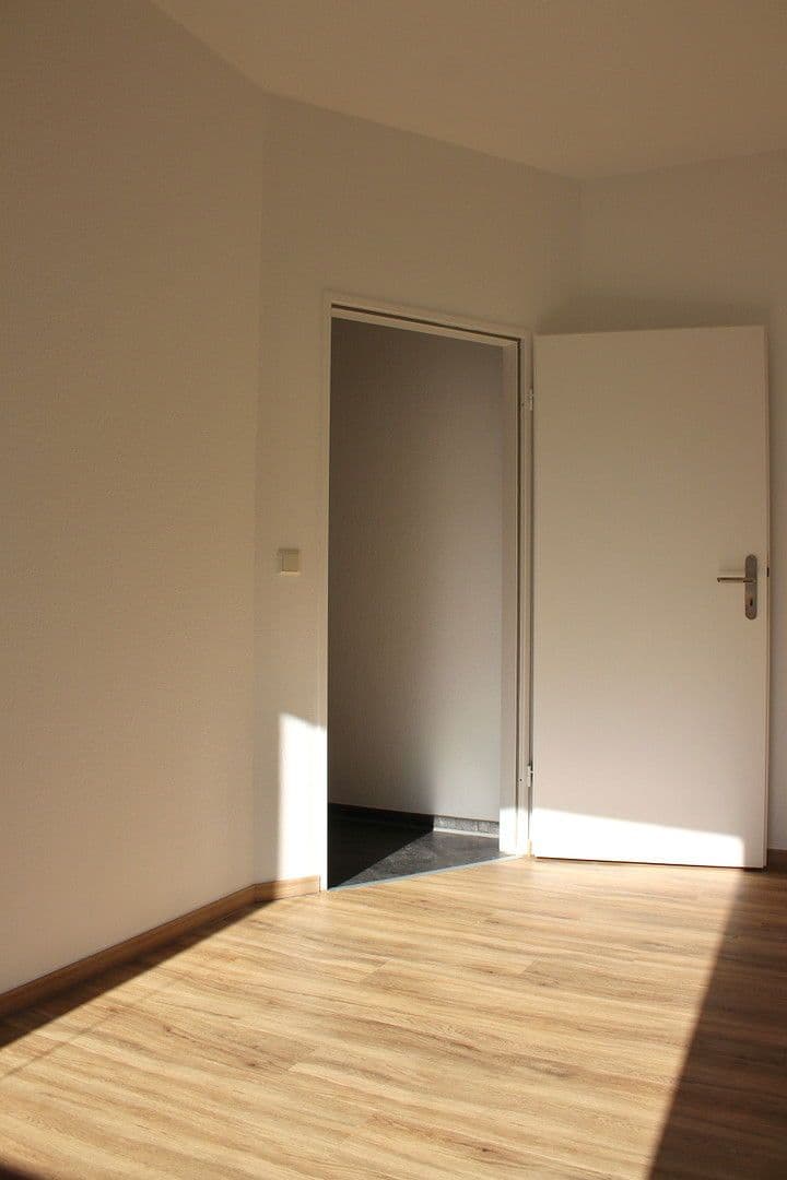 office to rent, 140 m², Am Buchenbaum 21, Duisburg, North Rhine-Westphalia office to rent, 140 m², Am Buchenbaum 21, Duisburg, North Rhine-Westphalia