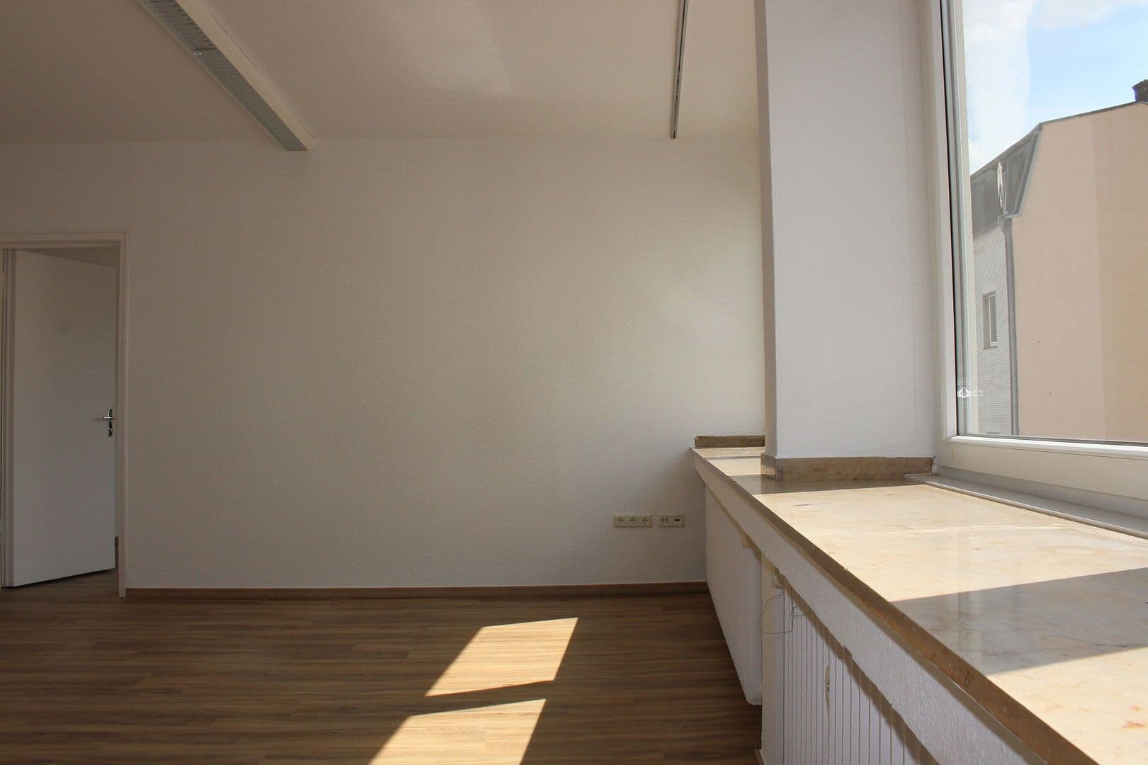 office to rent, 140 m², Am Buchenbaum 21, Duisburg, North Rhine-Westphalia office to rent, 140 m², Am Buchenbaum 21, Duisburg, North Rhine-Westphalia