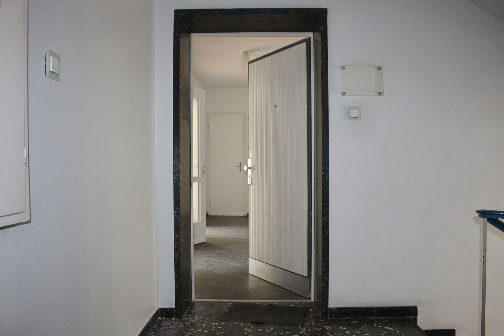 office to rent, 140 m², Am Buchenbaum 21, Duisburg, North Rhine-Westphalia office to rent, 140 m², Am Buchenbaum 21, Duisburg, North Rhine-Westphalia