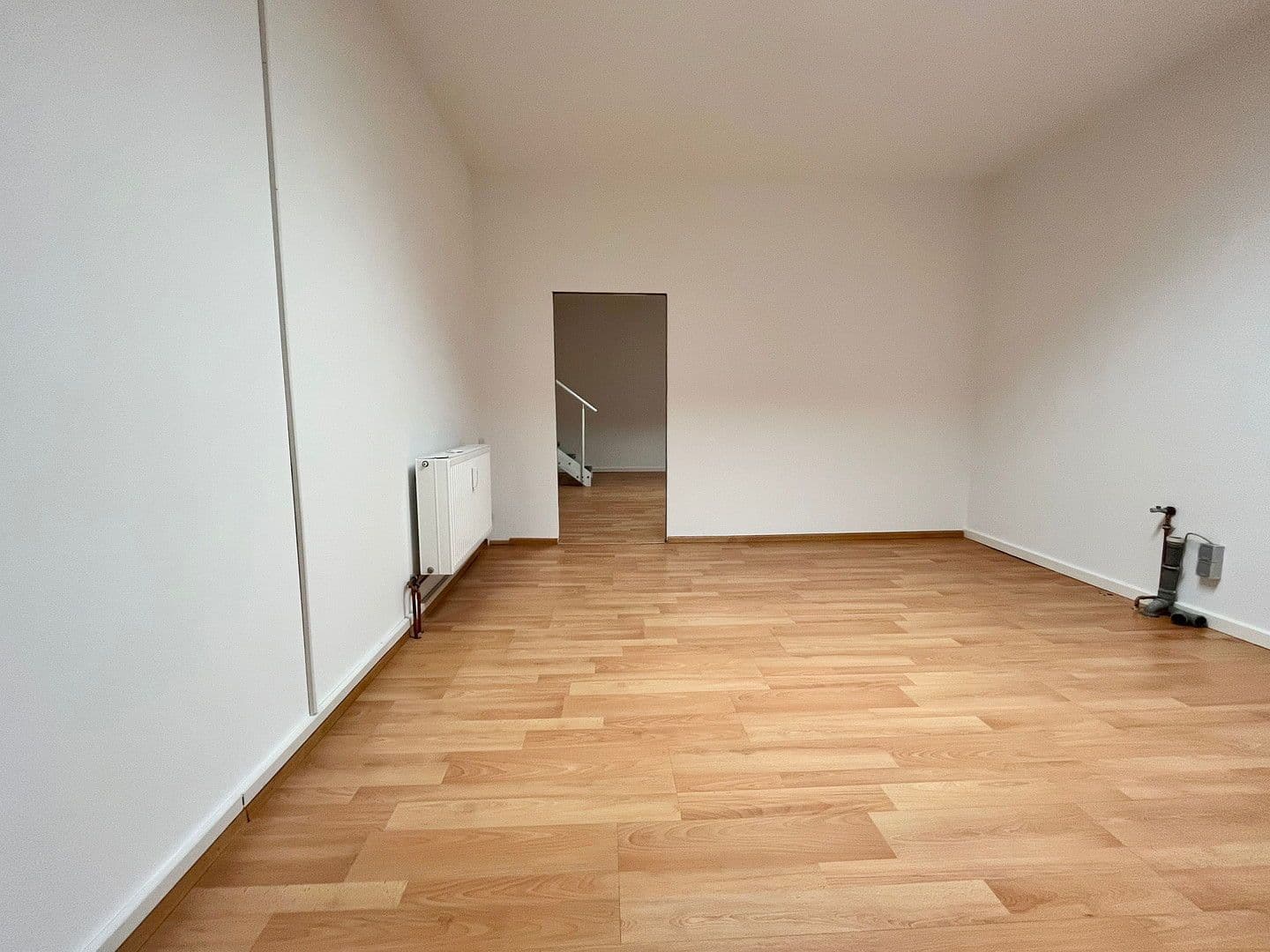 office to rent, 140 m², Am Buchenbaum 21, Duisburg, North Rhine-Westphalia office to rent, 140 m², Am Buchenbaum 21, Duisburg, North Rhine-Westphalia