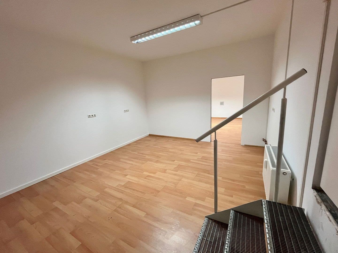 office to rent, 140 m², Am Buchenbaum 21, Duisburg, North Rhine-Westphalia office to rent, 140 m², Am Buchenbaum 21, Duisburg, North Rhine-Westphalia