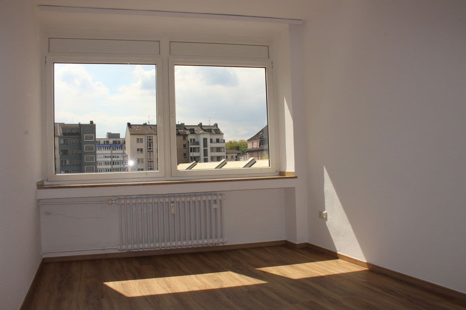 office to rent, 140 m², Am Buchenbaum 21, Duisburg, North Rhine-Westphalia office to rent, 140 m², Am Buchenbaum 21, Duisburg, North Rhine-Westphalia