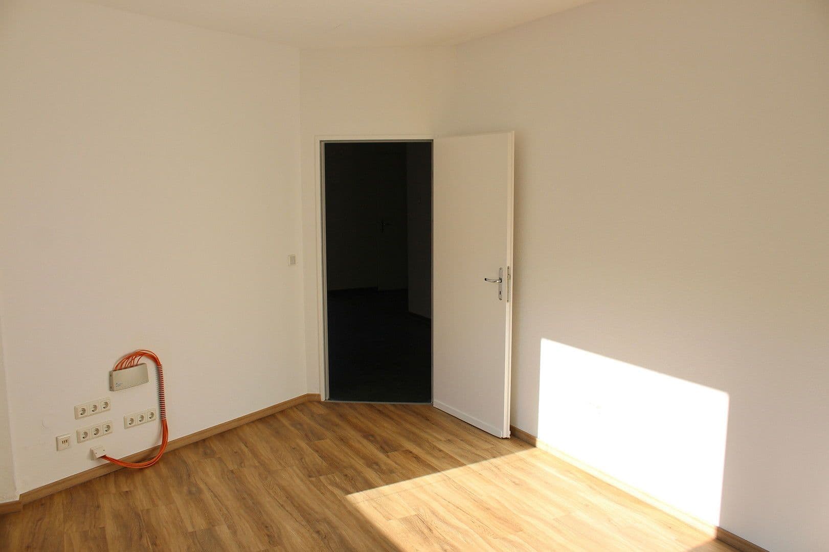 office to rent, 140 m², Am Buchenbaum 21, Duisburg, North Rhine-Westphalia office to rent, 140 m², Am Buchenbaum 21, Duisburg, North Rhine-Westphalia