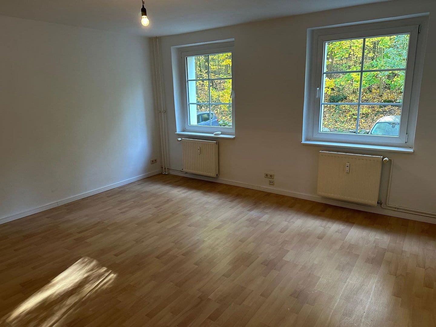 3 bedroom flat to rent, 71 m², Schmerwitz 36, Wiesenburg/Mark, Brandenburg 3 bedroom flat to rent, 71 m², Schmerwitz 36, Wiesenburg/Mark, Brandenburg