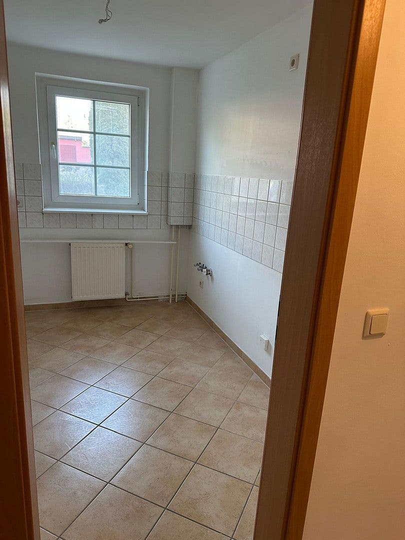 3 bedroom flat to rent, 71 m², Schmerwitz 36, Wiesenburg/Mark, Brandenburg 3 bedroom flat to rent, 71 m², Schmerwitz 36, Wiesenburg/Mark, Brandenburg