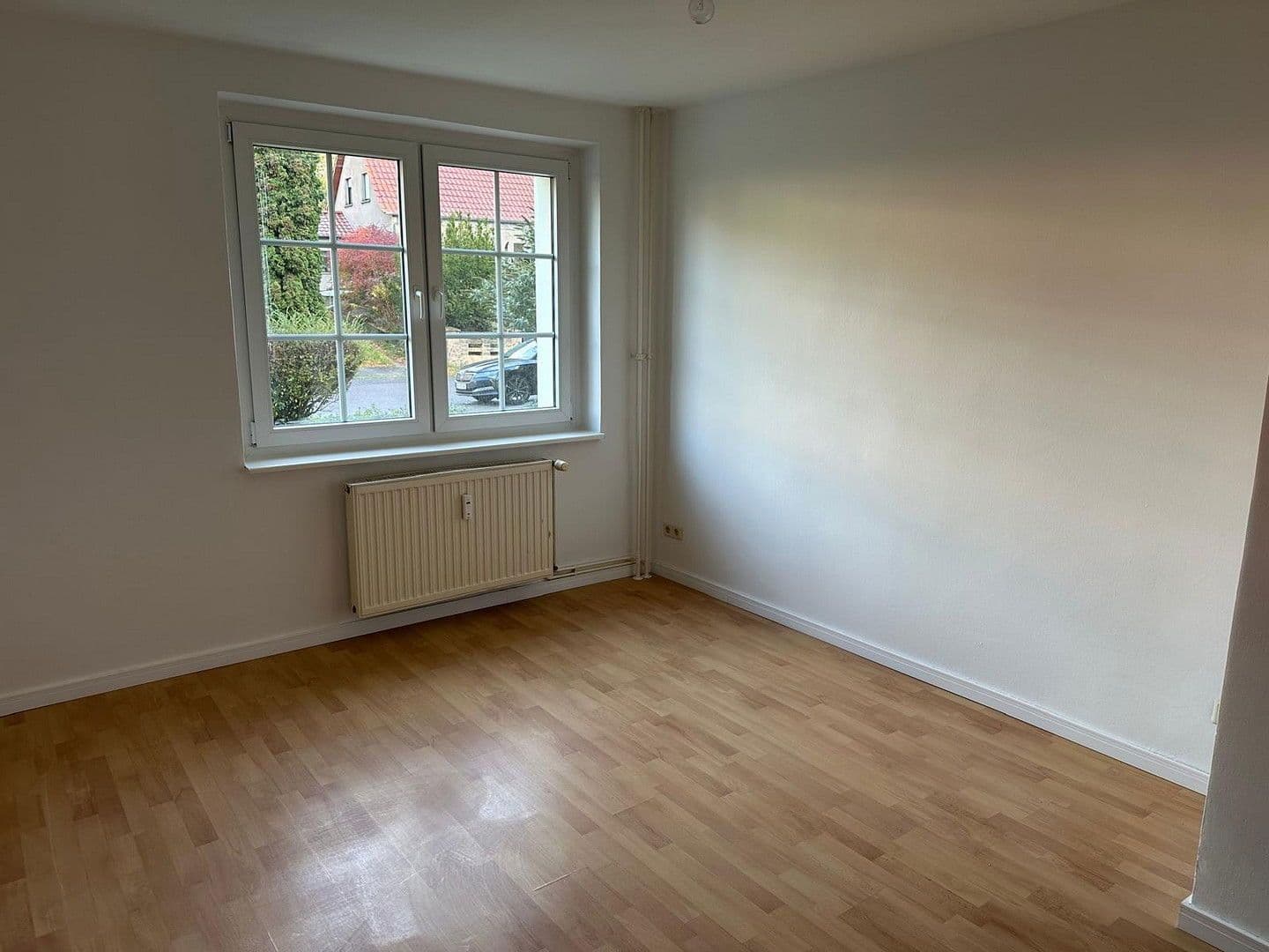 3 bedroom flat to rent, 71 m², Schmerwitz 36, Wiesenburg/Mark, Brandenburg 3 bedroom flat to rent, 71 m², Schmerwitz 36, Wiesenburg/Mark, Brandenburg