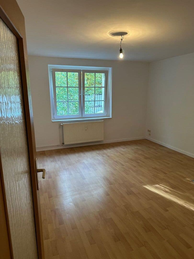 3 bedroom flat to rent, 71 m², Schmerwitz 36, Wiesenburg/Mark, Brandenburg 3 bedroom flat to rent, 71 m², Schmerwitz 36, Wiesenburg/Mark, Brandenburg