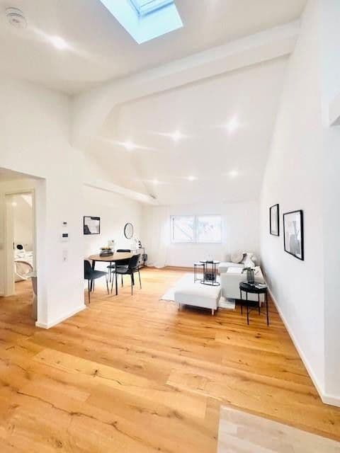 3 bedroom flat for sale, 75 m², August-Herber-Straße 27, Mainz, Rhineland-Palatinate 3 bedroom flat for sale, 75 m², August-Herber-Straße 27, Mainz, Rhineland-Palatinate