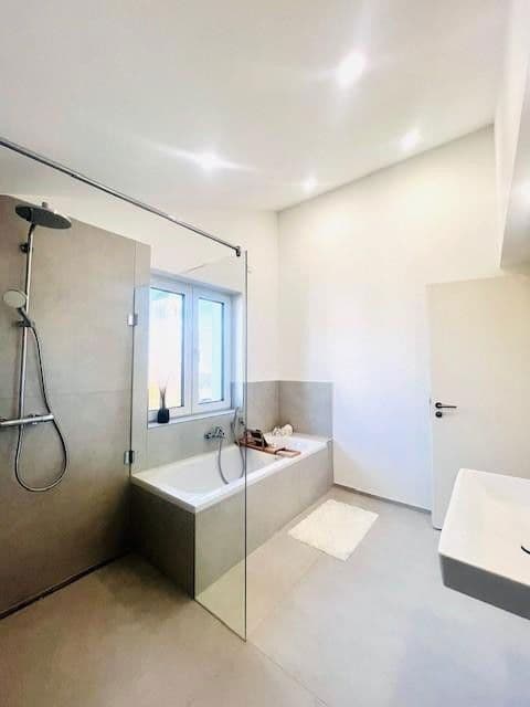 3 bedroom flat for sale, 75 m², August-Herber-Straße 27, Mainz, Rhineland-Palatinate 3 bedroom flat for sale, 75 m², August-Herber-Straße 27, Mainz, Rhineland-Palatinate